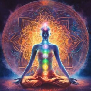 Yoga Nidra